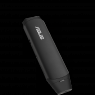 VivoStick-TS10-black-3D-hero