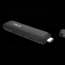 VivoStick-TS10-black-3D-cap off