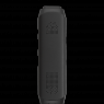 VivoStick-TS10-black-2D-back