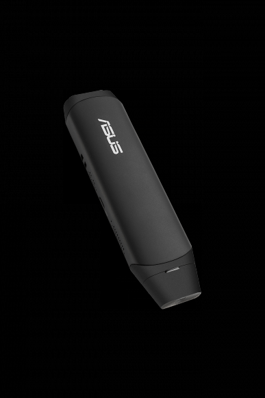 VivoStick-TS10-black-3D-hero