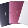 ASUS MeMO Pad FHD10