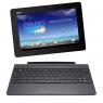 ASUS Transformer Pad TF701