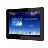 ASUS The New Padfone
