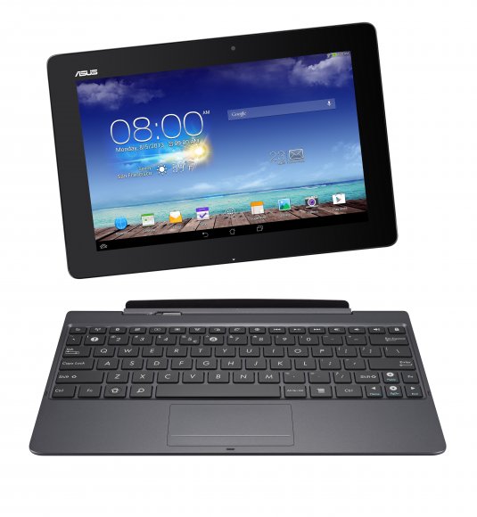 ASUS Transformer Pad TF701