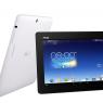 ASUS MeMO Pad FHD10