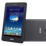 ASUS FonePad 7 (ME175CG) 1