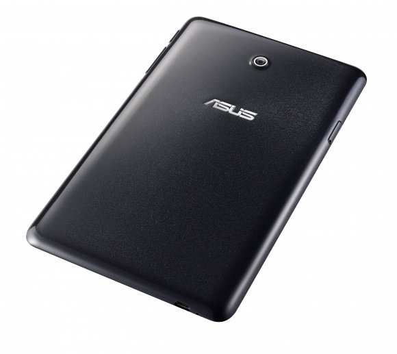 ASUS FonePad 7 (ME372)_ Black