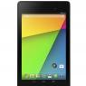 ASUS Nexus 7 2013