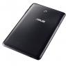 ASUS FonePad 7 (ME372)_ Black