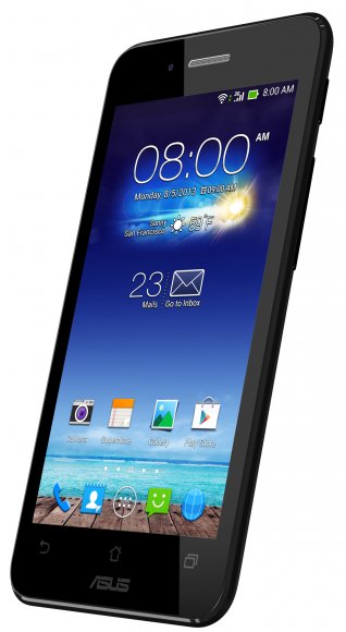 ASUS PadFone Mini 4.3 