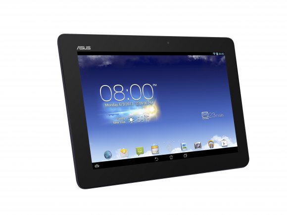 ASUS ME302