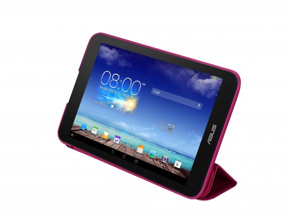 ASUS MeMO Pad 8 