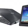 ASUS Transformer Pad TF701