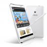 ASUS-Fonepad-Note-FHD-6_1