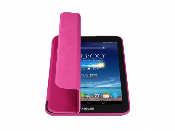 ASUS MeMO Pad 8 