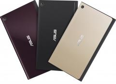MemoPad 7 ME572CCL