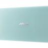 Z380KL_Power Pack_AquaBlue_(3)