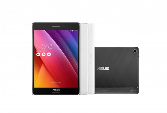 ZenPad_Z580C_Family