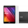 ZenPad_Z580C_Family