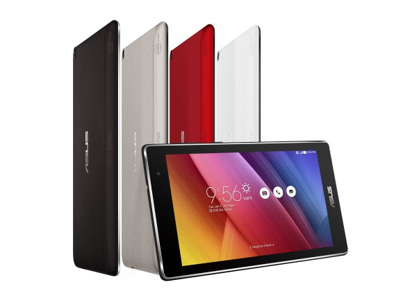 ZenPad_Z170CG_Family