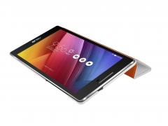 Zenpad C 7.0