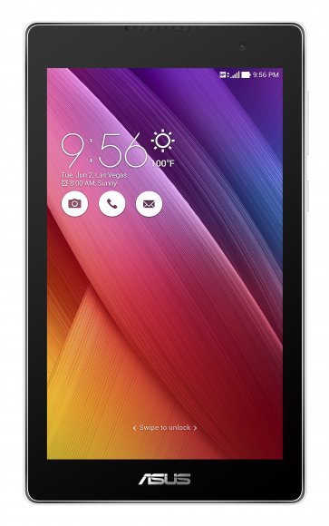 ZenPad_Z170CG_front