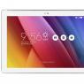 ZenPad_Z300CL_White_front