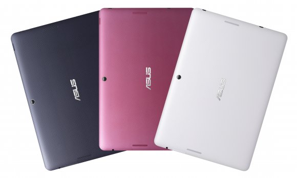 ASUS MeMO Pad FHD10