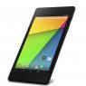 ASUS Nexus 7 2013