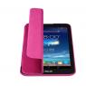 ASUS MeMO Pad 8 