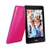 ASUS MeMO Pad HD 7