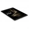 ZenPad 3S10_Titanium Grey (3)