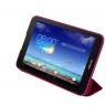 ASUS MeMO Pad 8 