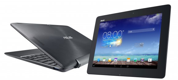 ASUS Transformer Pad TF701