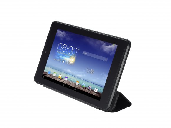 ASUS Fonepad 7