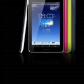 ASUS MeMO Pad HD 7