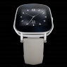 WI502Q(Wren)_Silver with leather Khaki_13