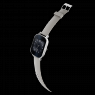 WI502Q(Wren)_Silver with leather Khaki_09