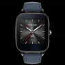 WI501Q(Sparrow)_Gunmetal with Leather_Navy Blue_02