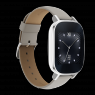 WI502Q(Wren)_Silver with leather Khaki_04