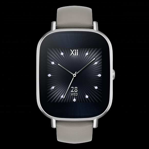 WI502Q(Wren)_Silver with leather Khaki_02