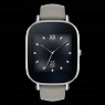 WI502Q(Wren)_Silver with leather Khaki_02