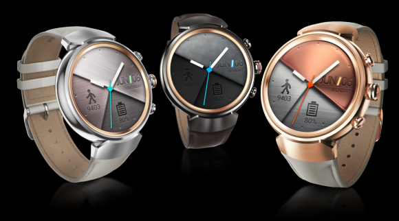 ZenWatch 3_family-1