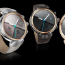 ZenWatch 3_family-1