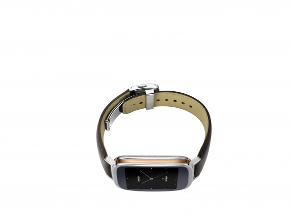 ZenWatch Strap detail 09