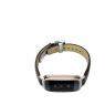 ZenWatch Strap detail 09