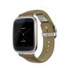 Zenwatch