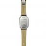 ZenWatch Strap detail 01