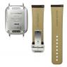 ZenWatch Strap detail 03