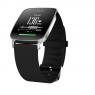 ASUS VivoWatch_3